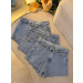 Short  Jeans Bruna