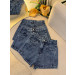 Short Jeans Marina