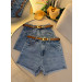 Short  Jeans Sara
