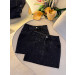  Saia Jeans Carla 