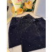  Saia Jeans Carla 