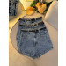 Short Jeans Lili