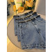 Short Jeans Lili