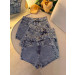 Short  Jeans Cibelle