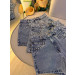 Short  Jeans Cibelle