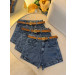 Short Jeans Mirle