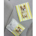 Tee DoG