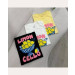 Tee limon