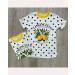 Tee limoncello