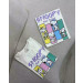 Tee Snoppy