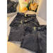 Short Jeans Tifany