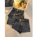 Short Jeans Tifany