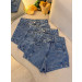 Short Jeans Nay
