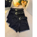Short Jeans Paloma