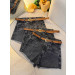 Short Jeans Eva