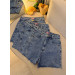 Short Jeans Safira