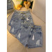 Short Jeans Melissa