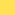 amarelo-claro