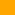 amarelo-escuro
