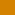 amarelo-mostarda