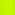 amarelo-neon