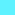 azul-bebe