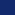 azul-royal