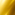 dourado