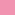 rosa-blush