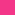 rosa-escuro