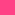 rosa-neon