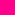 rosa-pink