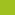 verde-abacate