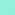 verde-bebe