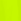 amarelo-neon