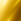 dourado