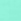 verde-bebe