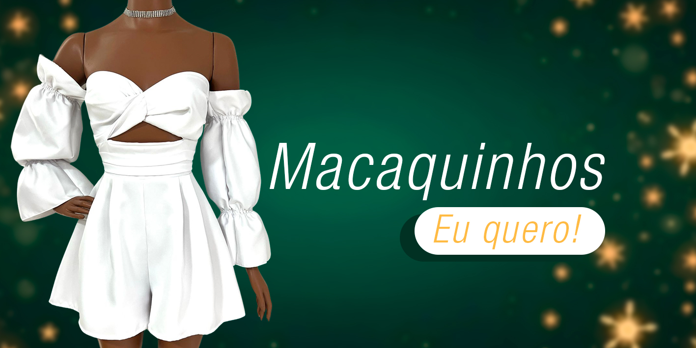 Boutique da Preta