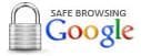 Google Safe Browsing