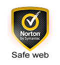 Norton